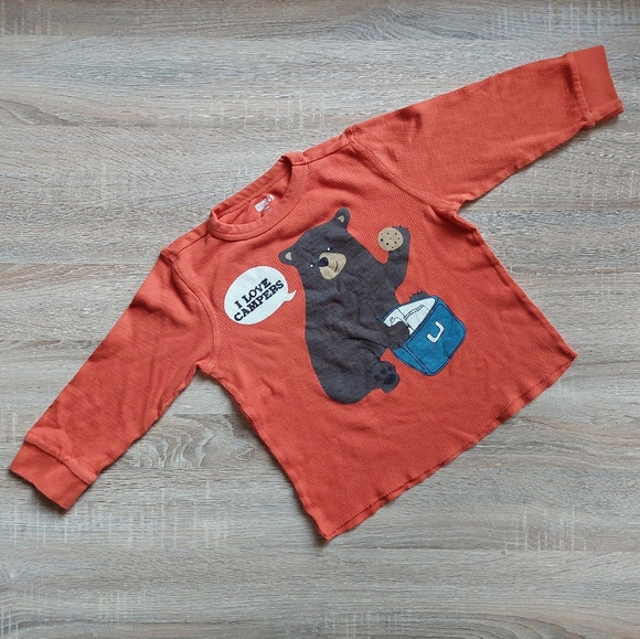 The three bears! - Picture 8 of 16